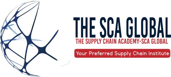 The Supply Chain Academy -SCA Global